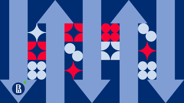 Постер курса